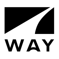 WAY Capital Logo
